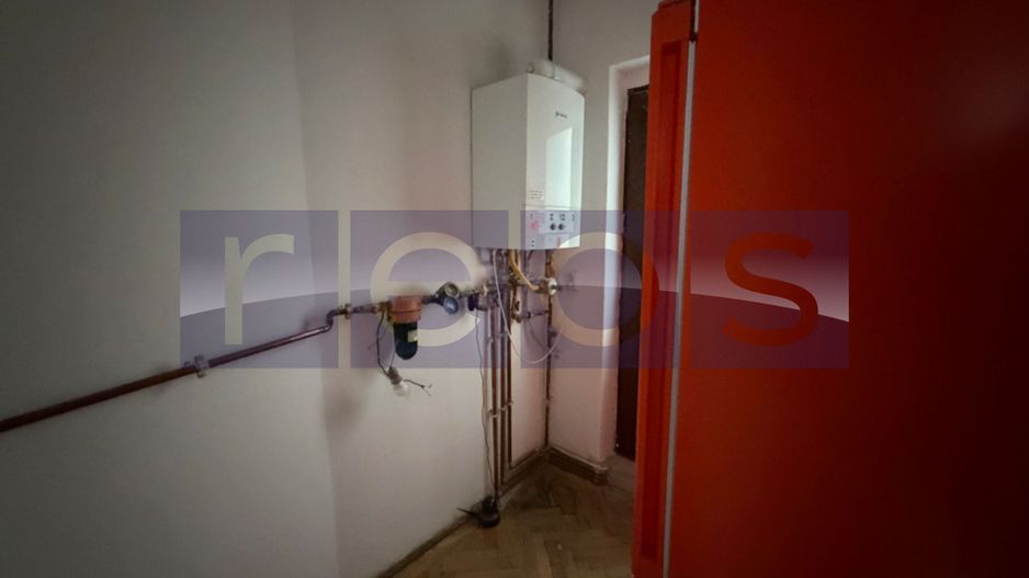 PROPRIETATE CU POTENTIAL INVESTITIONAL | 393 MP | D+P+2 | ZONA DACIA - Poză 15