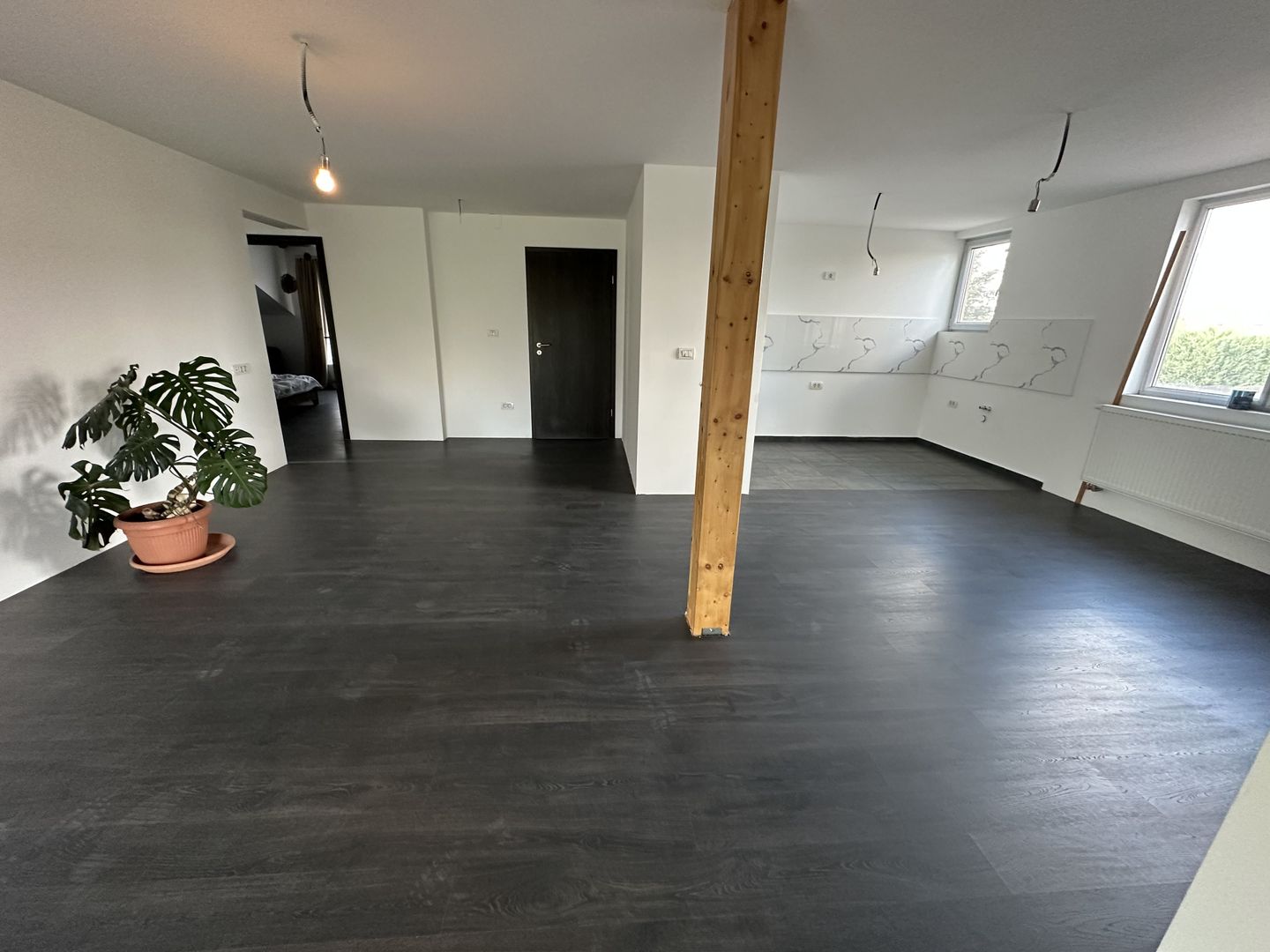 Casa P+ M in spate la Ikea - Poză 20