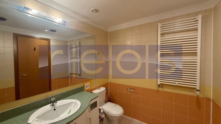 INCHIRIERE SOS NORDULUI | 3 CAMERE | CURTE PROPRIE | 155 MP | - Poză 17