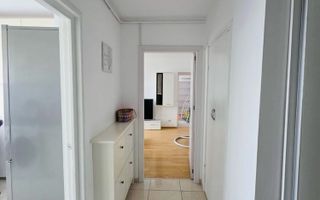 De închiriat: apartament 3 camere - Obor - metrou - Kaufland - Poză 6