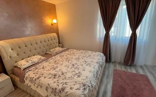 Duplex complet utilat și mobilat toate utilitățile pe Calea Urseni - Poză 3