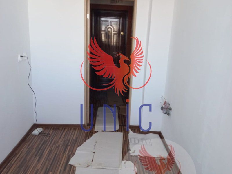 Apartament la pret de nerefuzat, zona Valea Rosie! - Poză 10