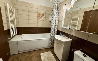 2 camere Premium | 2 min Metrou Laminorului | Parcare inclusa - Poză 7