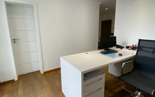 Spatiu de birouri  219 mp utili , mobilat complet, Sibiu, D. Stanca - Poză 11