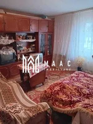 Casa Vladesti | Sat Priporu | 160 mpu | - Poză 7