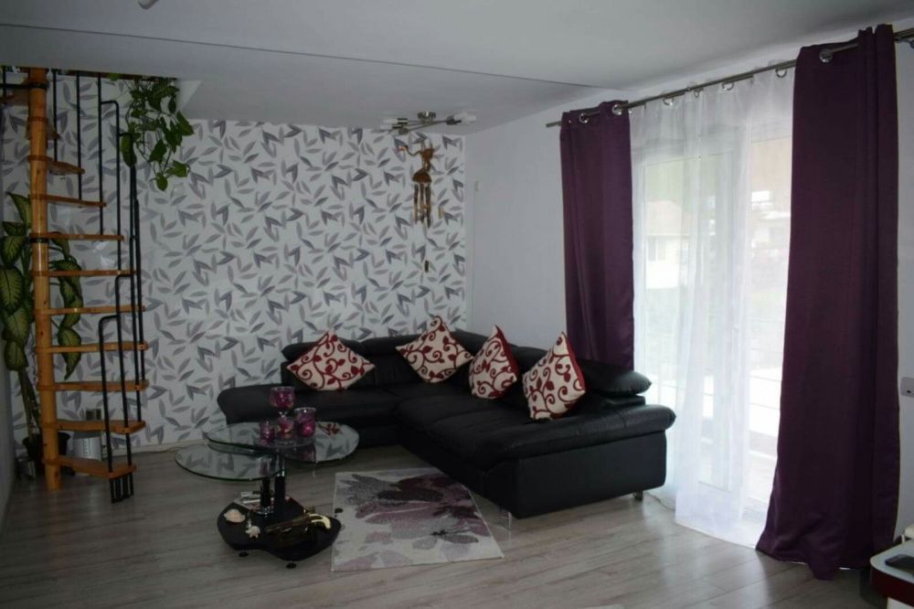 Afacere Turistică la Cheie | Pensiune 14 Camere | 7 min de Plajă - Poză 4