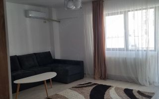 Apartament 2 camere -Aparatorii Patriei- Centrala proprie - Poză 3