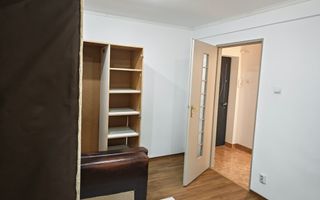 Inchiriez 2 Garsoniere, pe Postei in G2, parter, si G2 et 8 pe Dacia! - Poză 5
