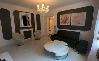 3 Camere Renovat | Piața Unirii - Horoscop |Ideal Locuit/Investiție - Poză 3