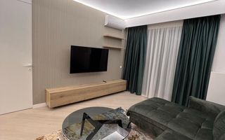 Apartament 2 camere | Mobilat&Utilat | Pipera | Loc de parcare - Poză 4