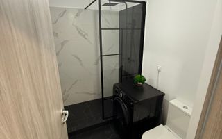 Apartament 2 camere - prima închiriere | Loc de parcare - Poză 8