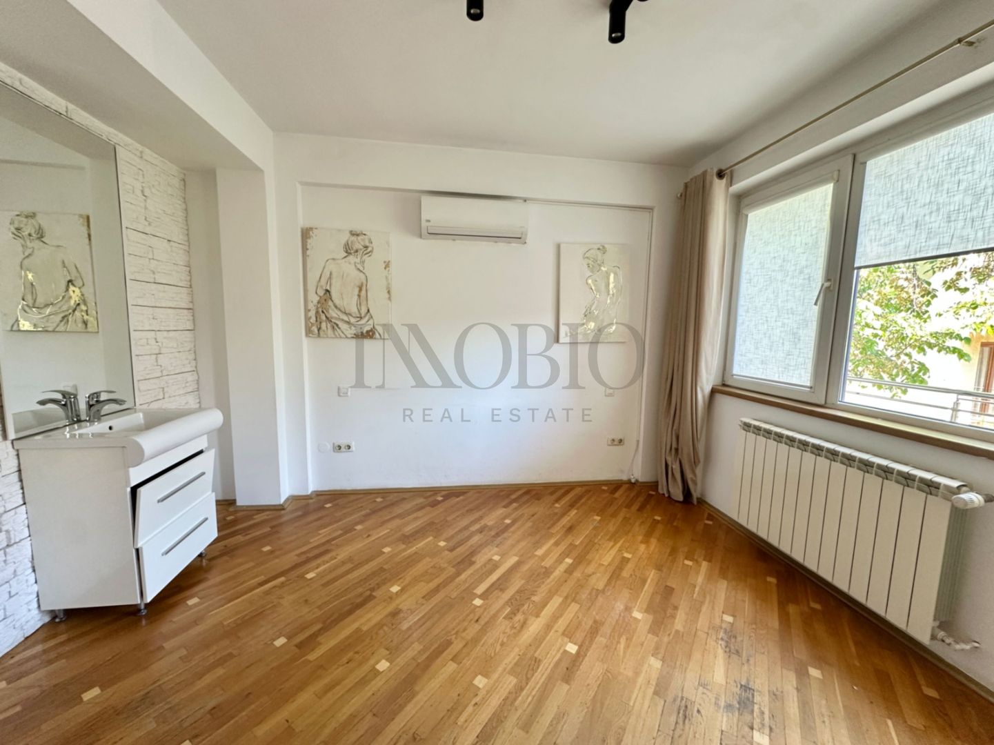Vila 10 Camere | Herastrau - Nordului | Comercial - Birou - Poză 14