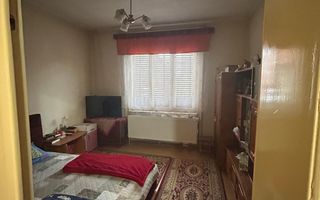 Casa in Lugoj pe Str.  Gheorghe Baritiu - Poză 7