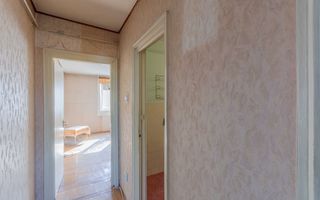 Apartament 3 camere  Baba Novac Metrou Dristor 2 - Poză 5