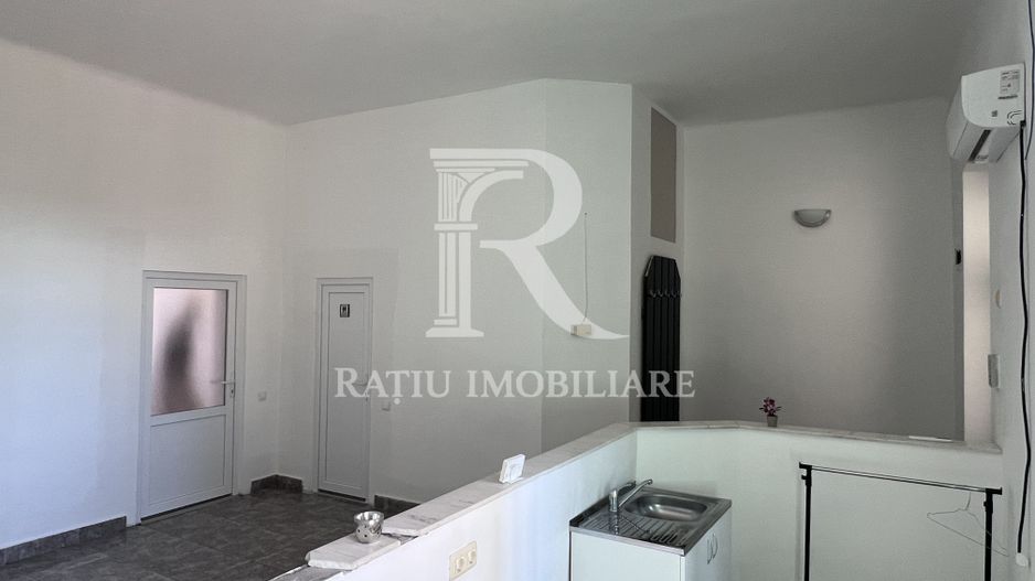 Spatiu de birouri | Iosif Vulcan | Ultracentral | Oradea - Poză 3