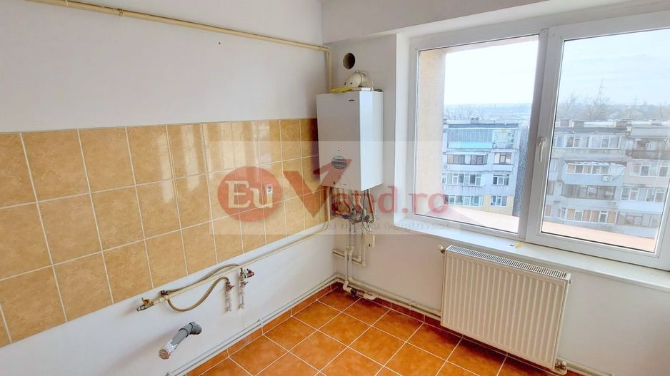 Apartament 2 camere, 68 mp, bloc 2009, zona Kaufland - Micro 14 - Poză 2