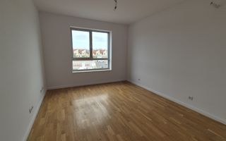 Apartament 3 camere tip duplex, 3 bai + parcare - 1 Mai / Domenii - Poză 5