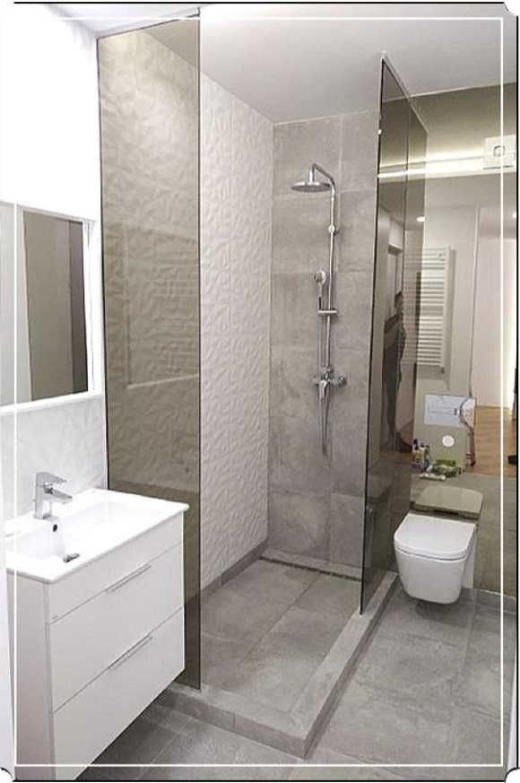 2 camere | parcare | Dinamic City Floreasca - Poză 7