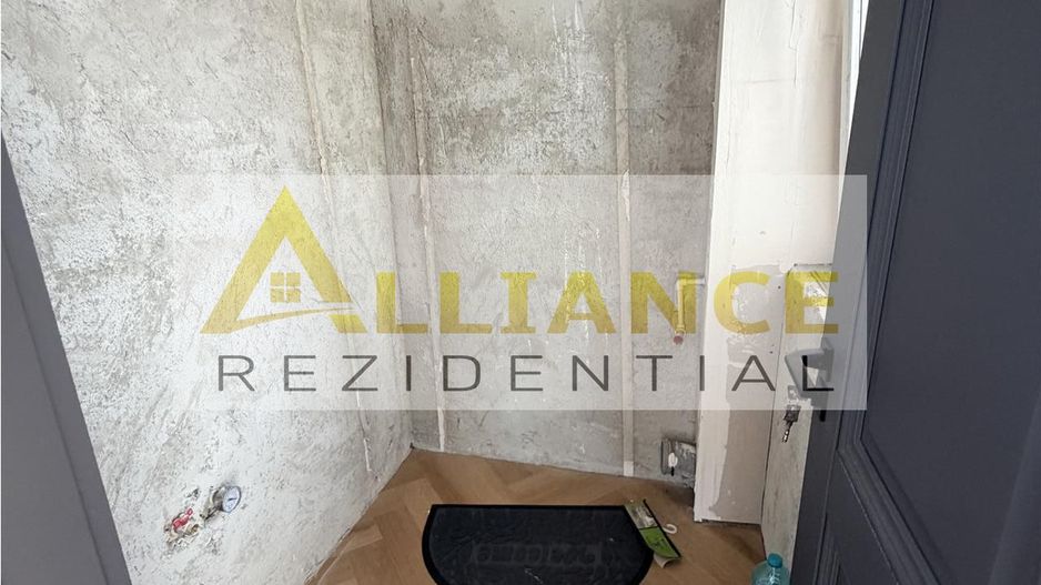 Casă individuală 4 camere  3 băi 145 mp utili ! - Poză 12
