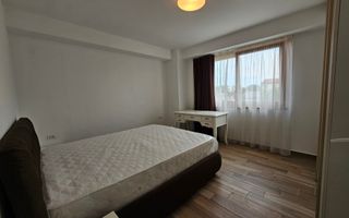 Apartament 3 camere | Etaj 2 | Lift | Calea Dumbravii - Poză 9