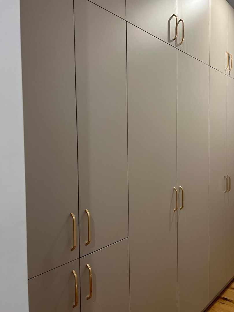 Inchiriere apartament 2 camere | Str. Fluviului | Basarab - Poză 8