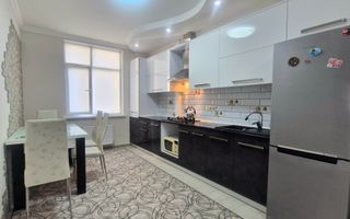 Chirie, apartament, 2 camere, Strada Gheorghe Casu, Telecentru - Poză 2
