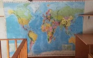 Apartament 1 camera, Iris - Poză 6