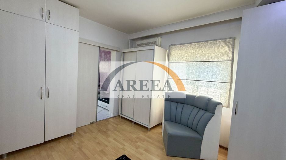 Vilă Premium la Aparatorii Patriei | 9 Camere | 450 mp | Potențial - Poză 14