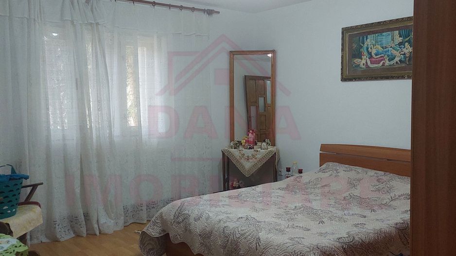 CASĂ DE VACANȚĂ 5 CAMERE,POINANA MĂRULUI, JUD.CARAȘ-SEVERIN - Poză 22