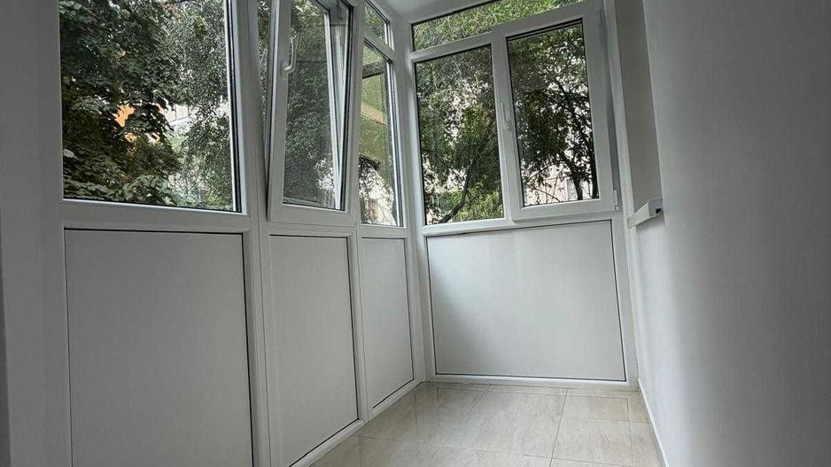 Apartament de închiriat – Crângași | Metrou 3–5 minute | Etaj 1/4 - Poză 8