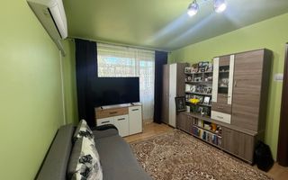Apartament 3 camere Brazda lui Novac et 3/4 - Poză 10