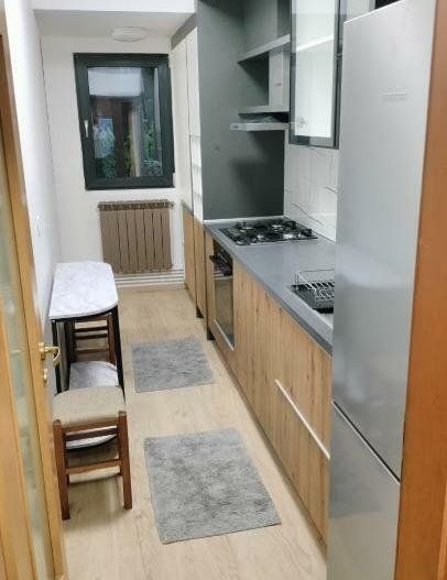 Apartament 2 camere - Afi Cotroceni - Poză 7