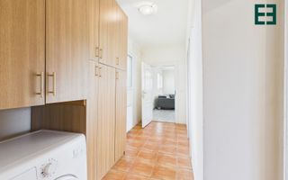 Proprietate industrială + Teren 8.632 - Voiteg - Județul Timiș - Poză 17