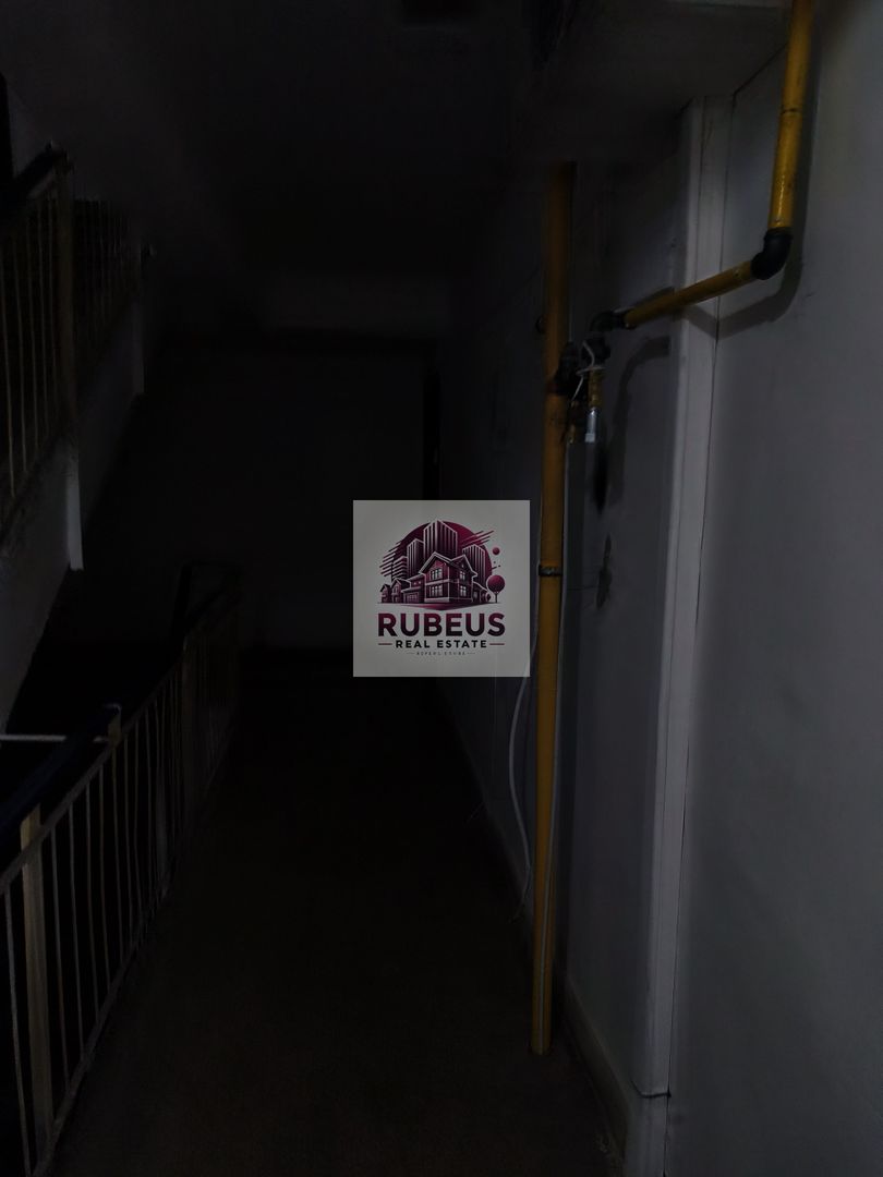 Apartament 4 camere, 77 mp, 2 balcoane, etaj 3 – Topolniței - Poză 20