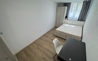 3 camere, modern, central, Piata Mihai Viteazu,zona Aquina Pool,Fierul - Poză 3