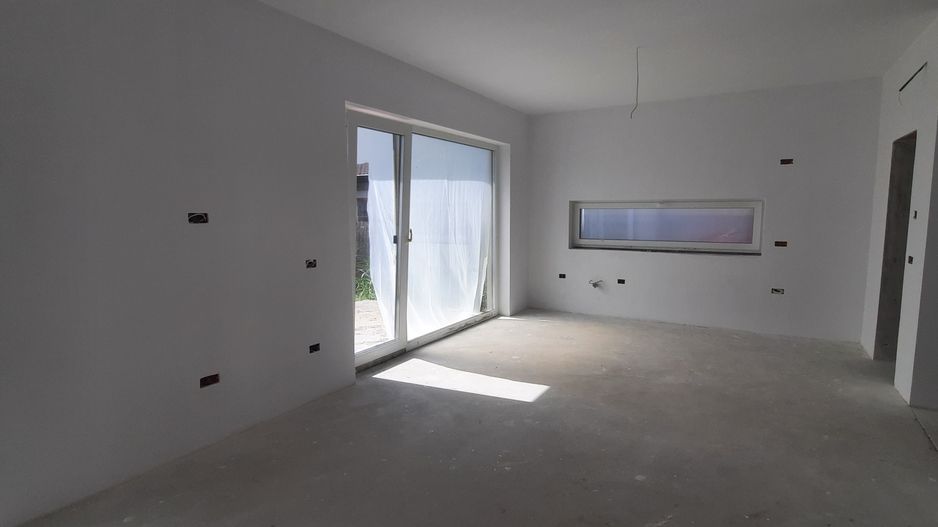 Duplex parter cu 4 camere - zona CORA - Poză 28