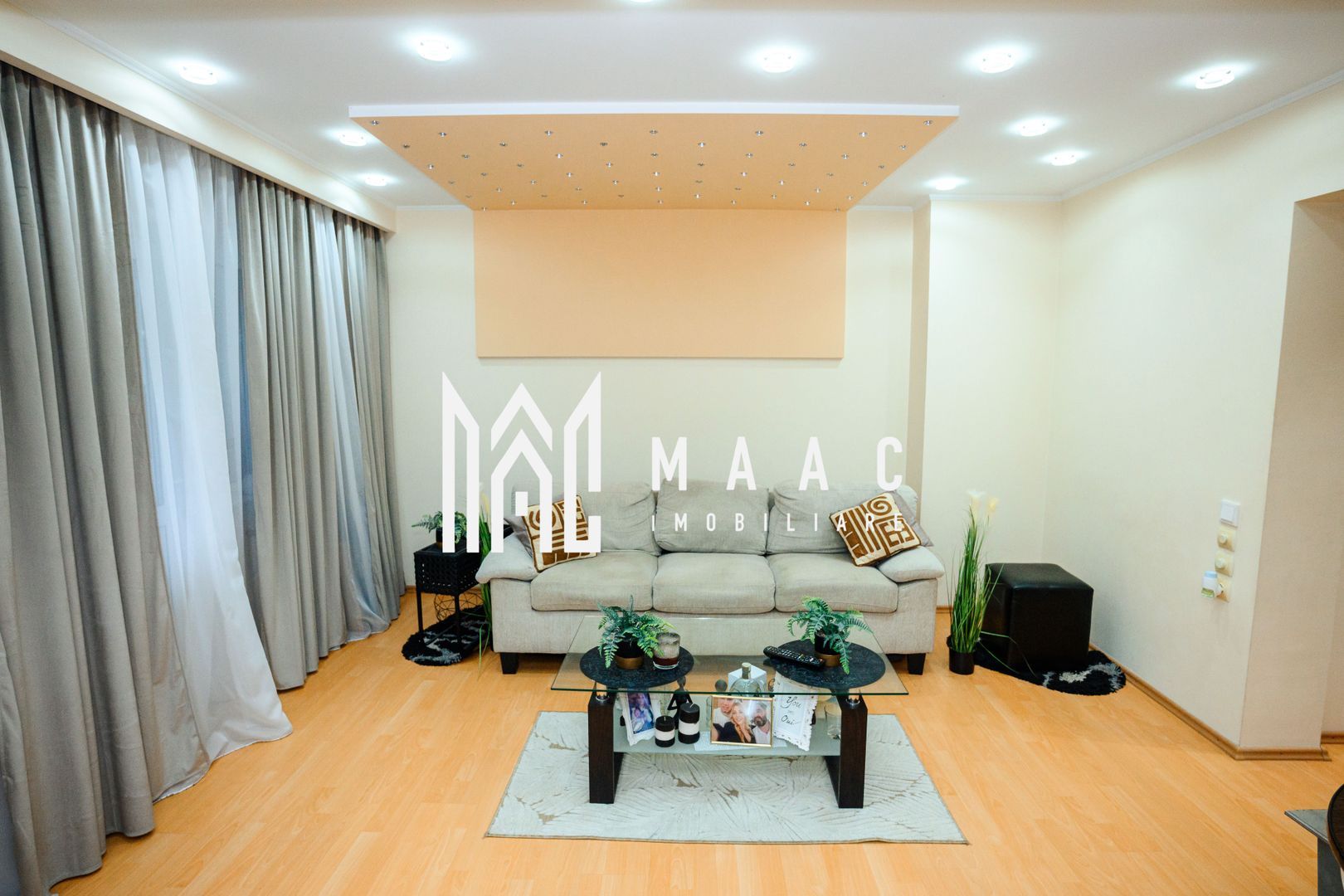 Apartament 3 camere | Catedrala Ostroveni | Etaj 2 - Poză 2