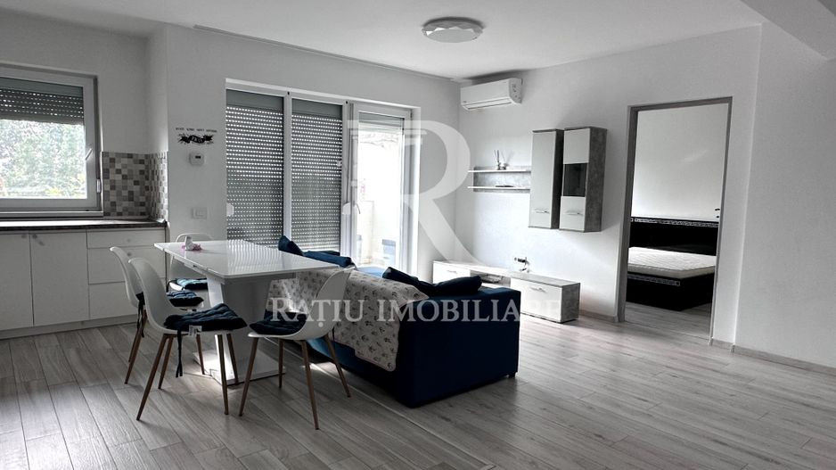 Apartament cu 3 camere | Iosia Residence | Oradea - Poză 2