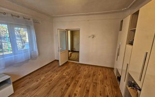 Casă 4 camere, garaj + spațiu comercial |  Sat Nedelea - Poză 50