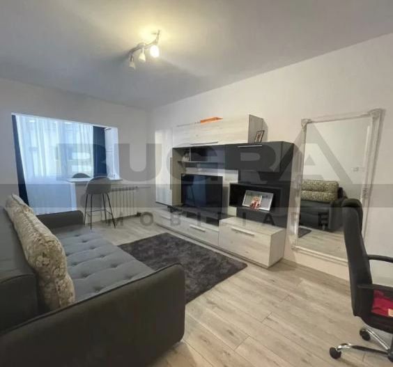 Garsoniera la cheie, 32mp, zona Bucuresti - Poză 1