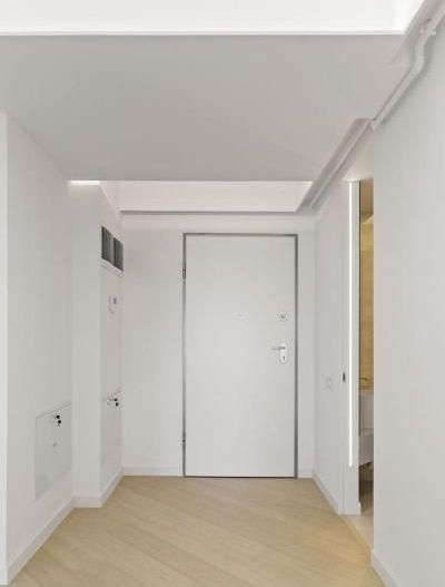 APARTAMENT SUPERB | 3 CAMERE | CORTINA NORTH | - Poză 10