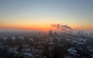 Apartament cu 3 camere si loc de parcare-  ISHO - Poză 2