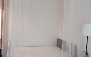 Apartament 1 Camere Freya Home - 410 euro - - Poză 2