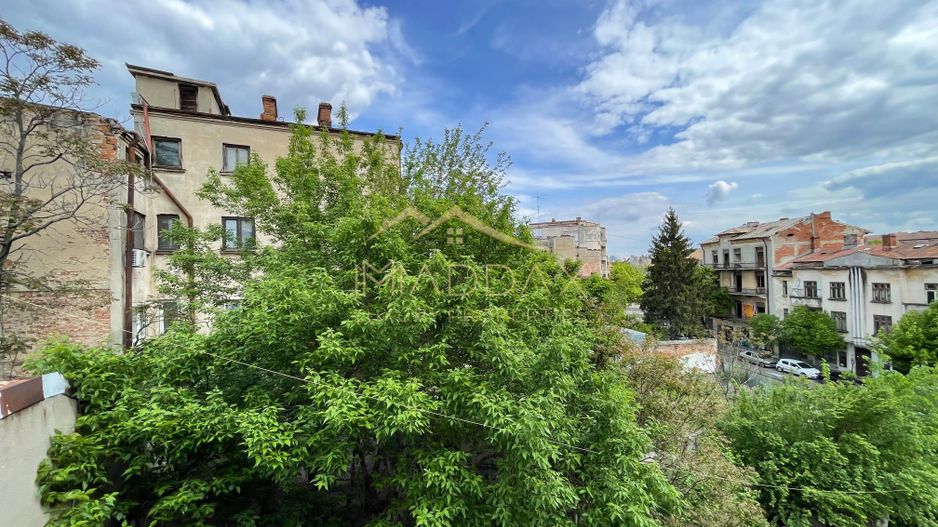 Spatiu comercial ***Prima Inchiriere*** // Victoriei - Poză 46