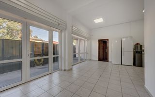 SI CASA SI AFACERE totul sub același acoperiș in Sector 5/Sălaj - LIDL - Poză 16