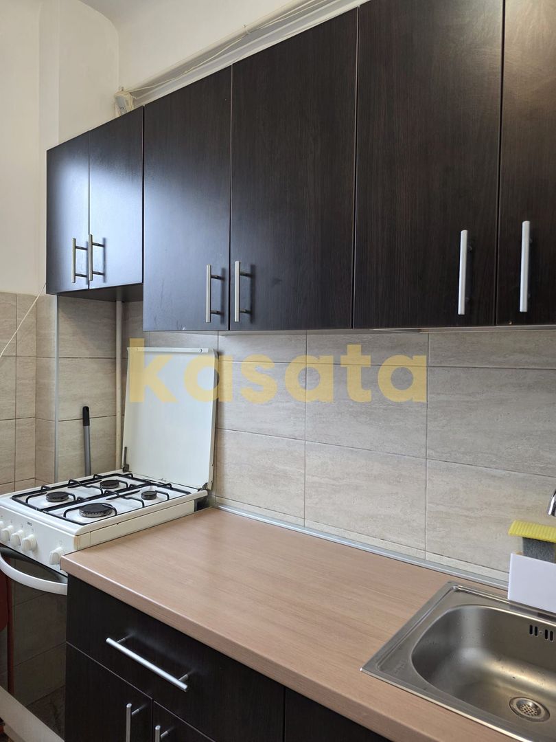 Apartament 2 Camere 🏢 | Regie 📍 | Semidecomandat | Boiler - Poză 7