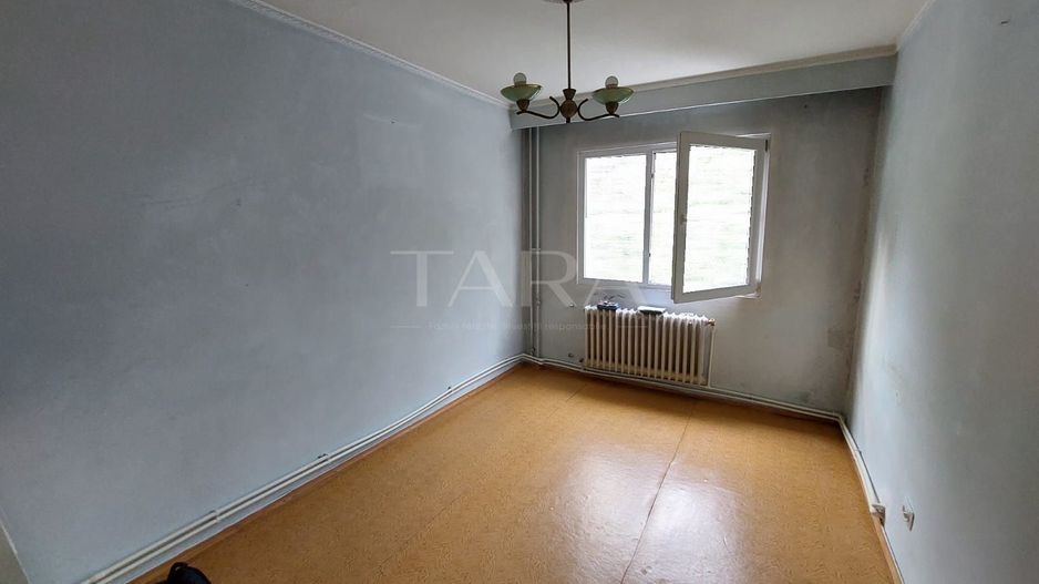 Apartament 2 camere – oportunitate în Grigorescu. - Poză 6
