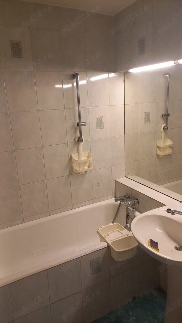 apartament 3 camere Mircea Voda - Poză 5