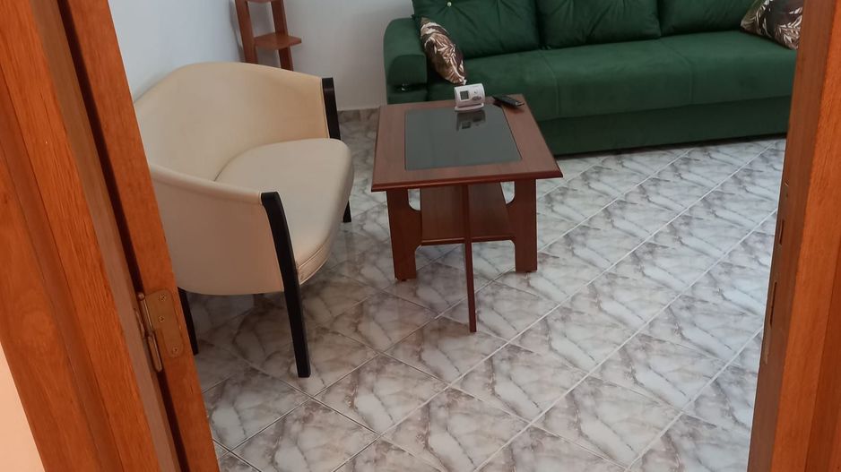 Inchiriere apartament 3 camere Unirii - Poză 5