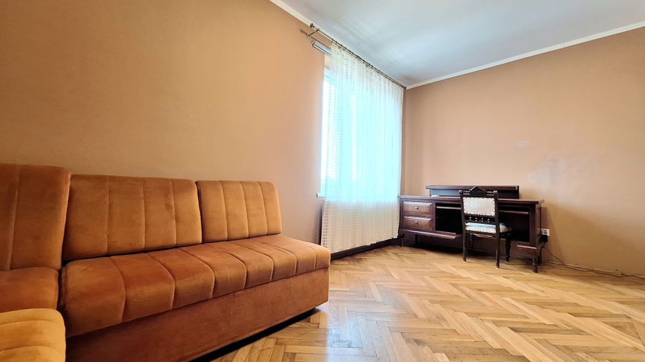 Apartament cu 2 camere, mobilat si utilat, strada Lunga - Brasov. - Poză 5